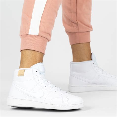 dames nike hoog|Nike sneaker dames.